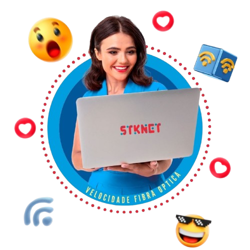 Equipe STKNET