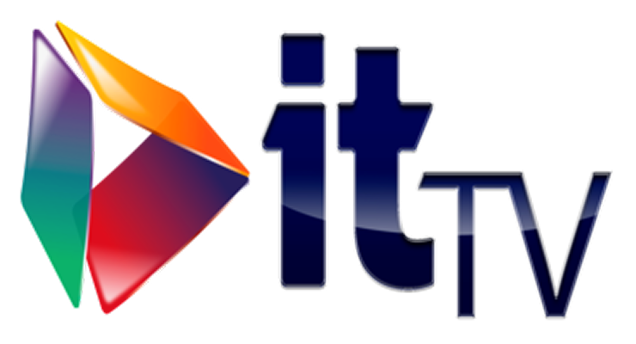 ITtv Plus
